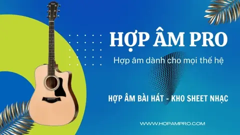 NGẠI GÌ KHÁC BIỆT