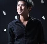 Ho Hoai Anh