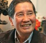 Pham Tuyen