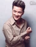 dam-vinh-hung