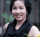my linh