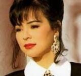 Ai Van