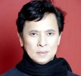 Anh Khoa