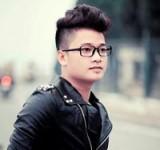 Anh-Quan-Idol
