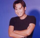 Anh Tu
