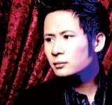 Bang Kieu