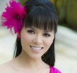 Bang Tam