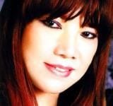 Bao Yen