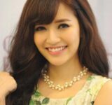 Bich Phuong