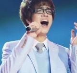 Bui Anh Tuan