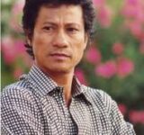 Che Linh