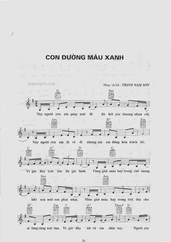 Con duong mau xanh 01_001