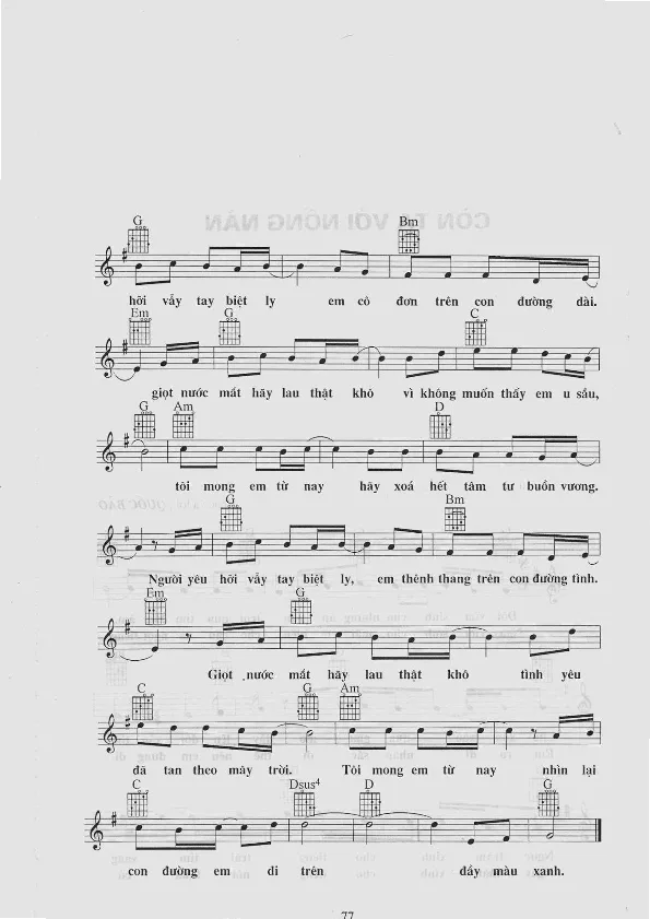 Con duong mau xanh 02_001