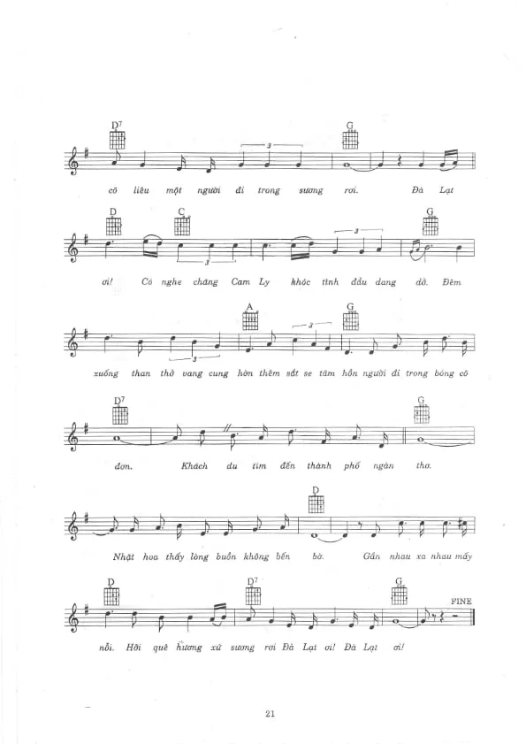 Da lat hoang hon - sheet_002