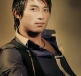 Dan Nguyen