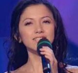 Diem Lien