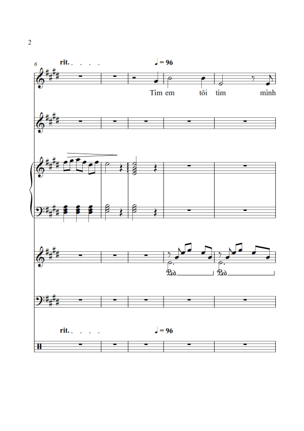 doa-hoa-vo-thuong-trinh-cong-son-hoa-am-1_002