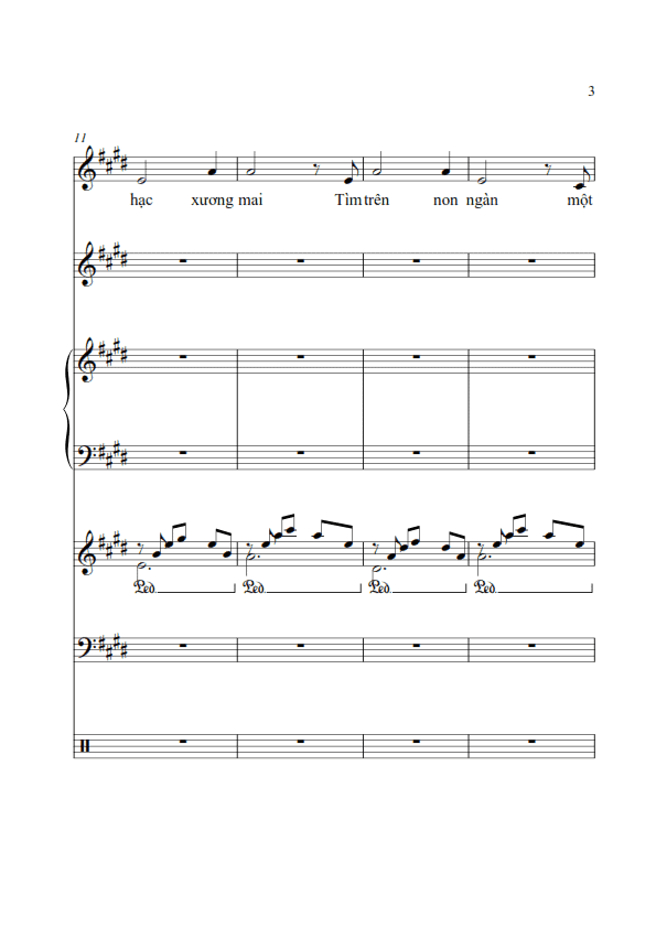 doa-hoa-vo-thuong-trinh-cong-son-hoa-am-1_003