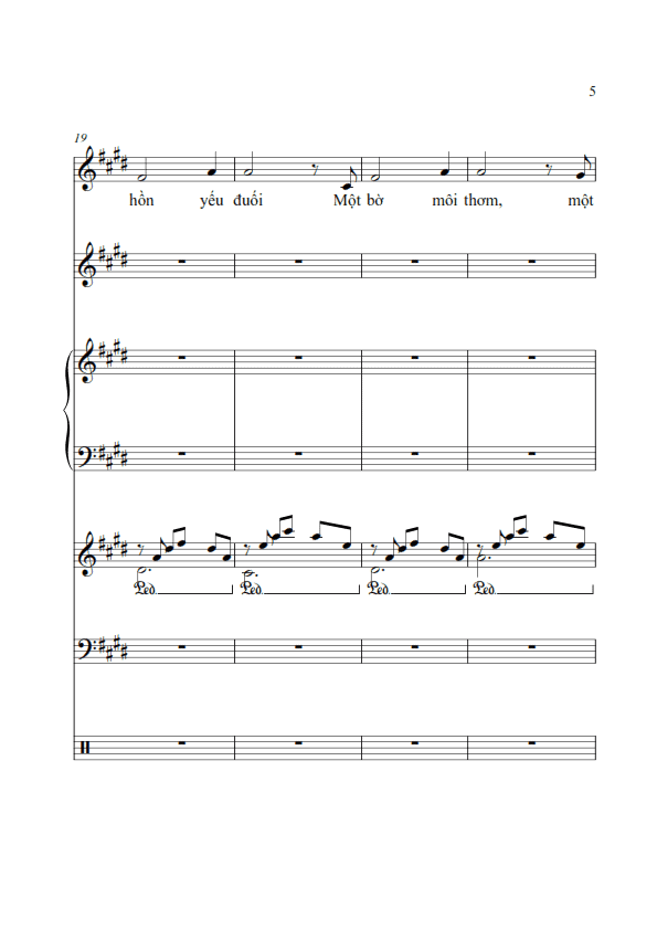 doa-hoa-vo-thuong-trinh-cong-son-hoa-am-1_005