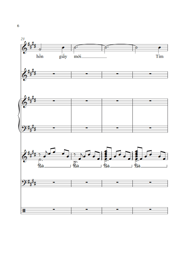 doa-hoa-vo-thuong-trinh-cong-son-hoa-am-1_006