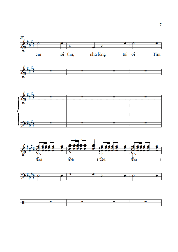 doa-hoa-vo-thuong-trinh-cong-son-hoa-am-1_007