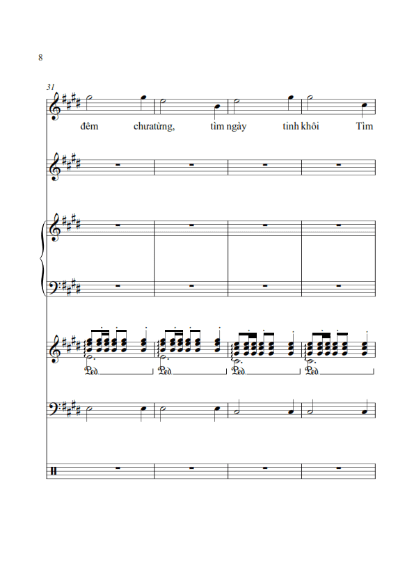 doa-hoa-vo-thuong-trinh-cong-son-hoa-am-1_008