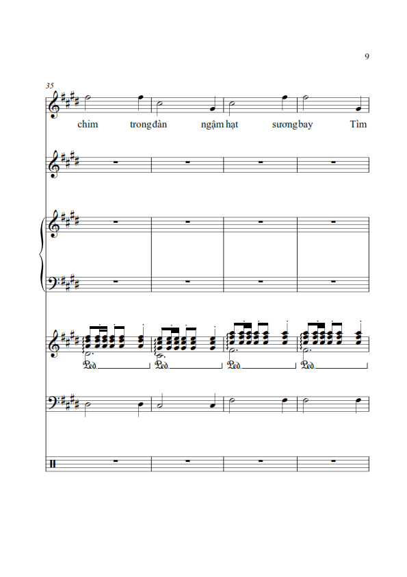 doa-hoa-vo-thuong-trinh-cong-son-hoa-am-1_009