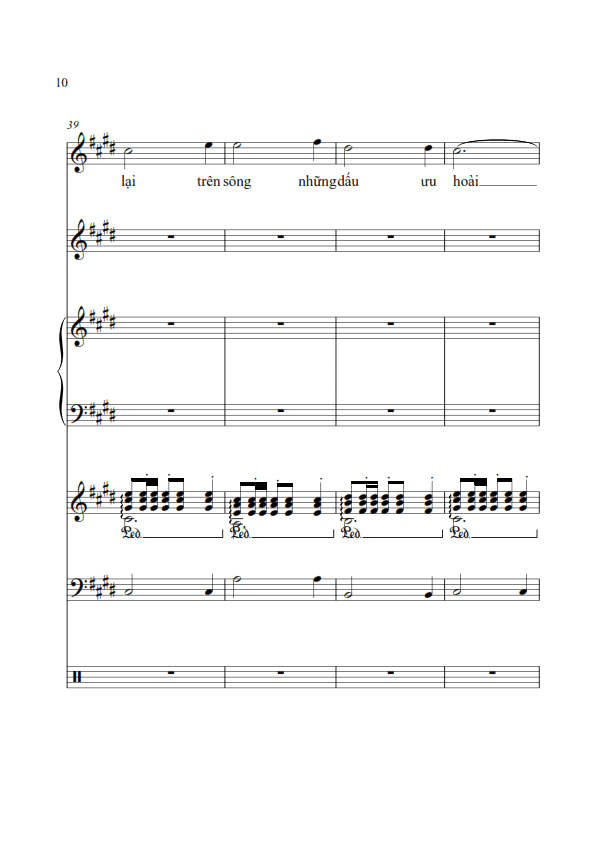 doa-hoa-vo-thuong-trinh-cong-son-hoa-am-1_010