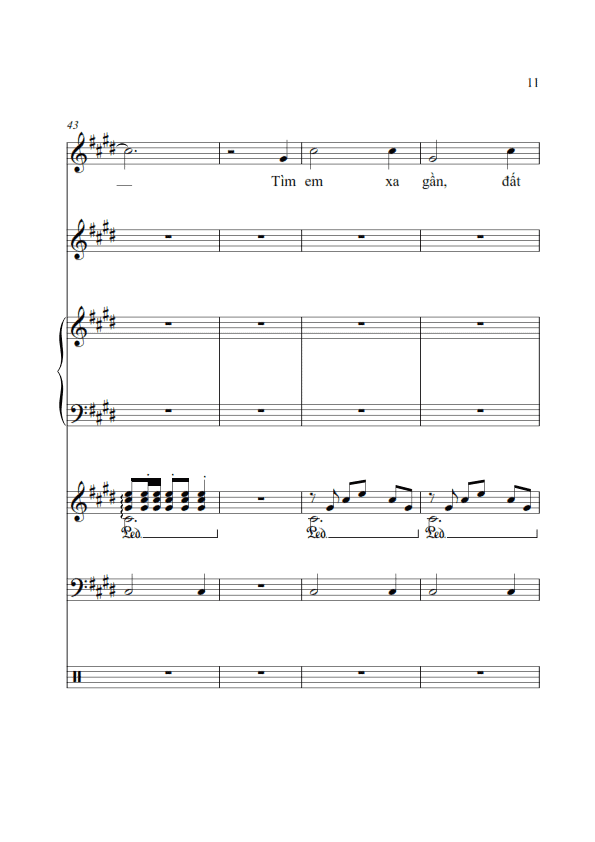 doa-hoa-vo-thuong-trinh-cong-son-hoa-am-1_011