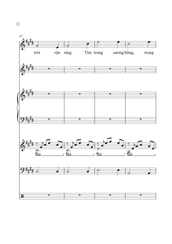 doa-hoa-vo-thuong-trinh-cong-son-hoa-am-1_012