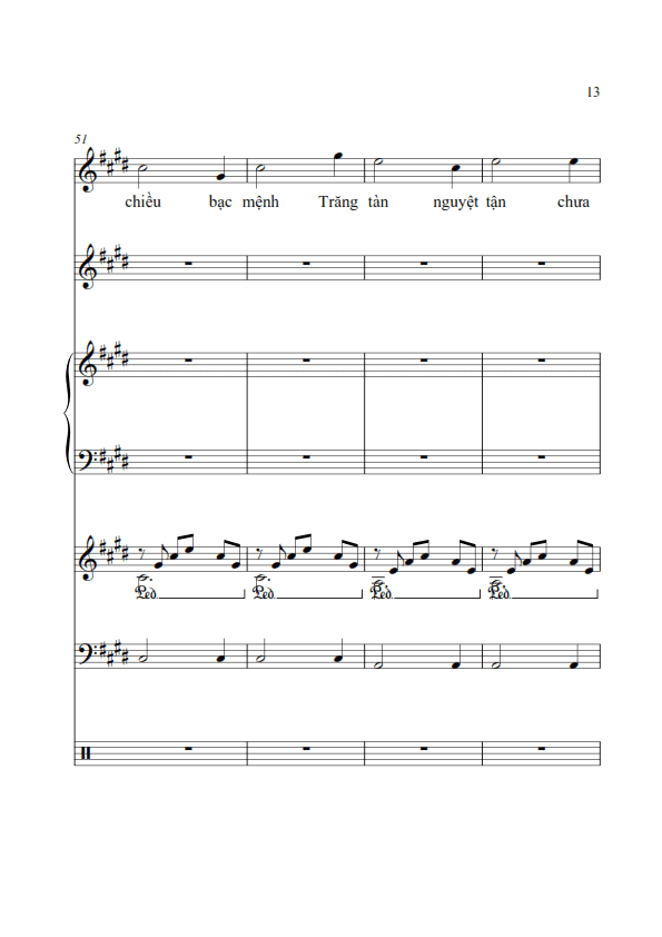 doa-hoa-vo-thuong-trinh-cong-son-hoa-am-1_013