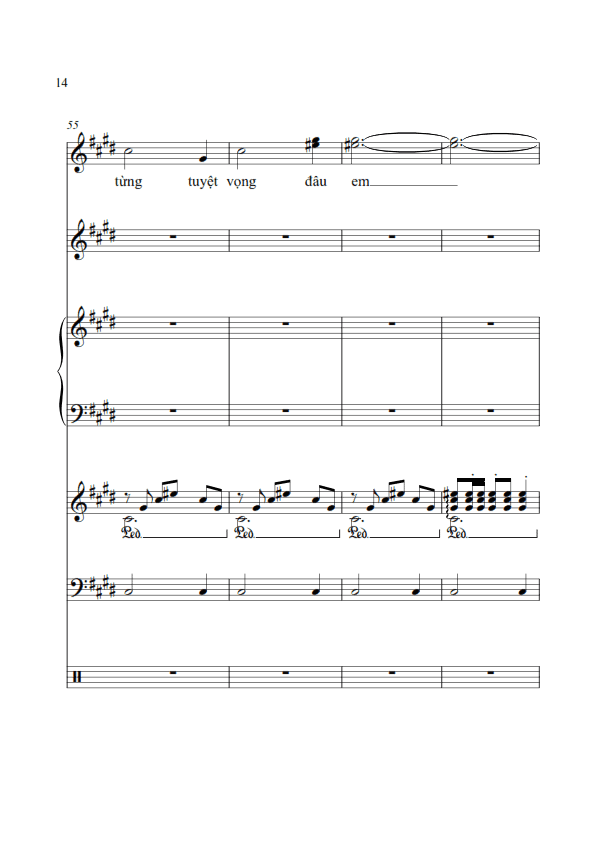 doa-hoa-vo-thuong-trinh-cong-son-hoa-am-1_014