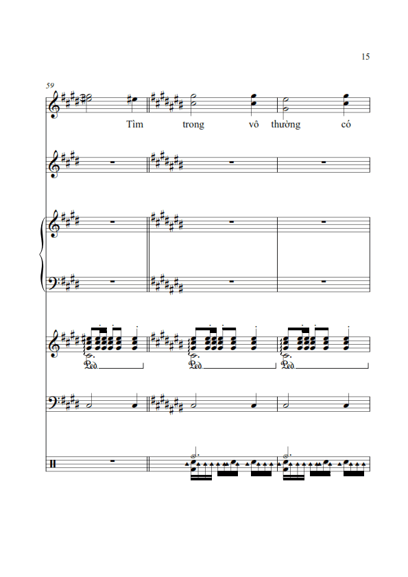 doa-hoa-vo-thuong-trinh-cong-son-hoa-am-1_015