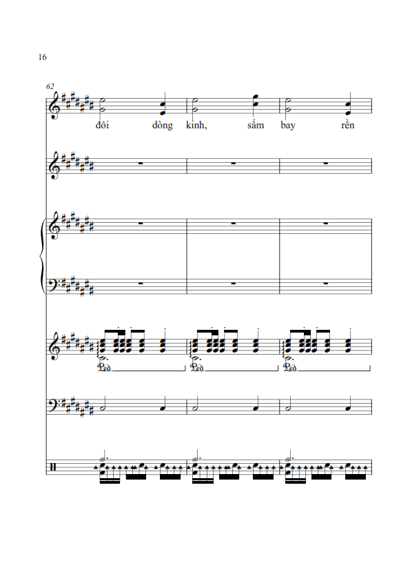 doa-hoa-vo-thuong-trinh-cong-son-hoa-am-1_016