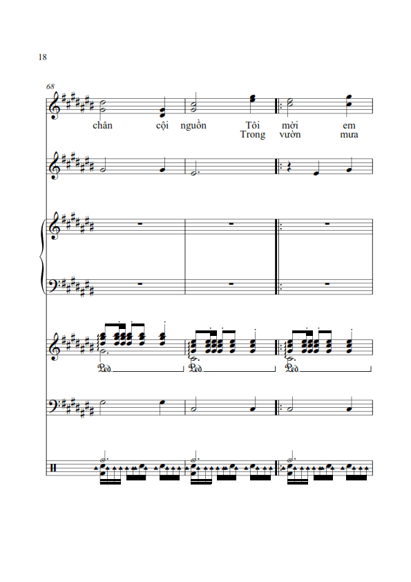 doa-hoa-vo-thuong-trinh-cong-son-hoa-am-1_018