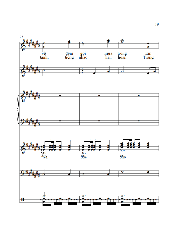 doa-hoa-vo-thuong-trinh-cong-son-hoa-am-1_019