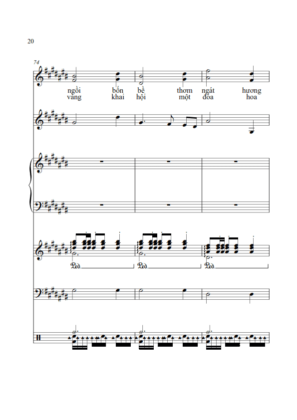 doa-hoa-vo-thuong-trinh-cong-son-hoa-am-1_020