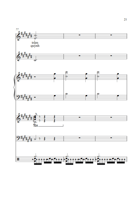 doa-hoa-vo-thuong-trinh-cong-son-hoa-am-1_021