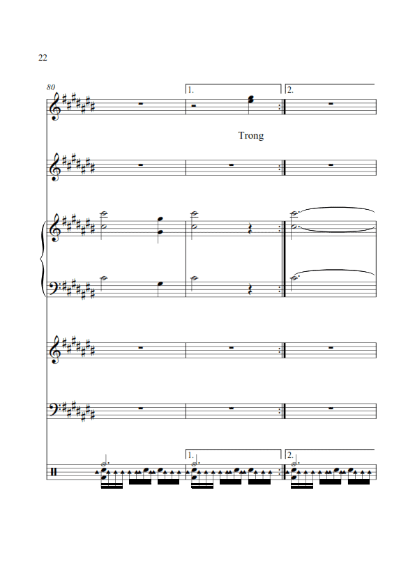 doa-hoa-vo-thuong-trinh-cong-son-hoa-am-1_022