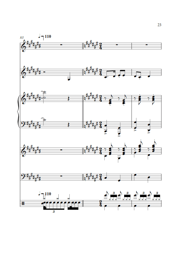 doa-hoa-vo-thuong-trinh-cong-son-hoa-am-1_023