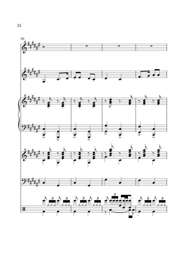 doa-hoa-vo-thuong-trinh-cong-son-hoa-am-1_024