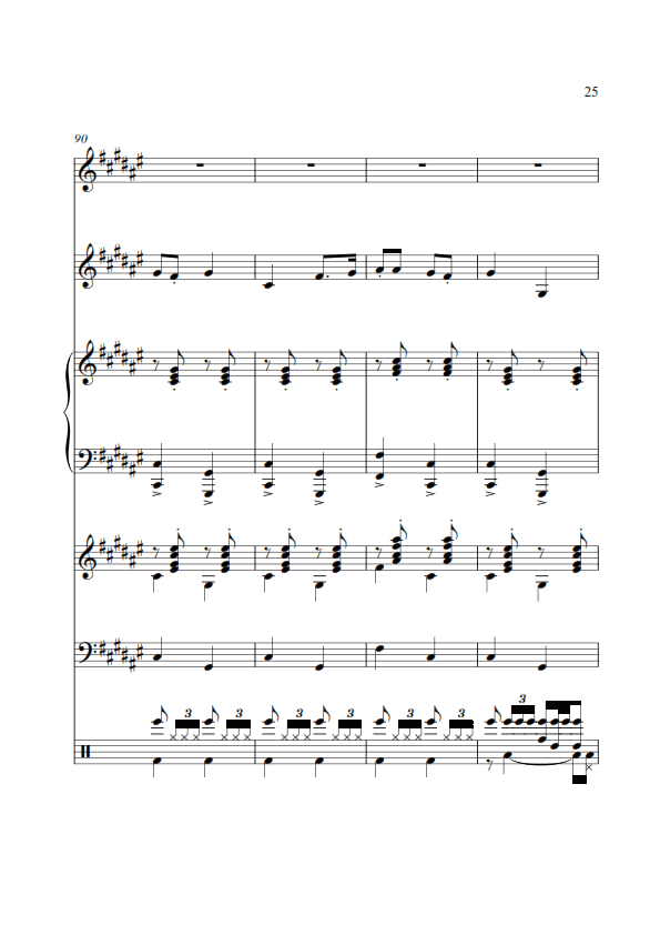 doa-hoa-vo-thuong-trinh-cong-son-hoa-am-1_025