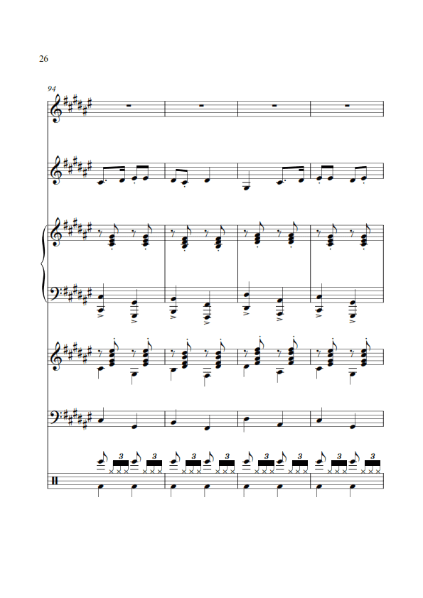 doa-hoa-vo-thuong-trinh-cong-son-hoa-am-1_026