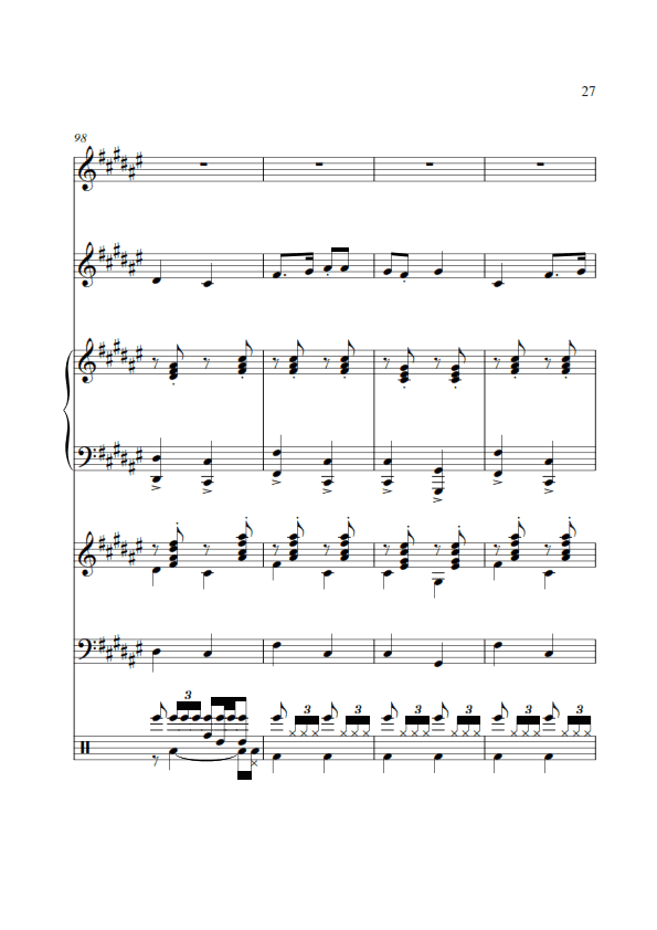 doa-hoa-vo-thuong-trinh-cong-son-hoa-am-1_027