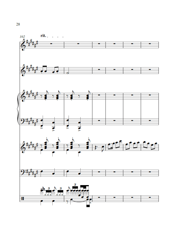 doa-hoa-vo-thuong-trinh-cong-son-hoa-am-1_028