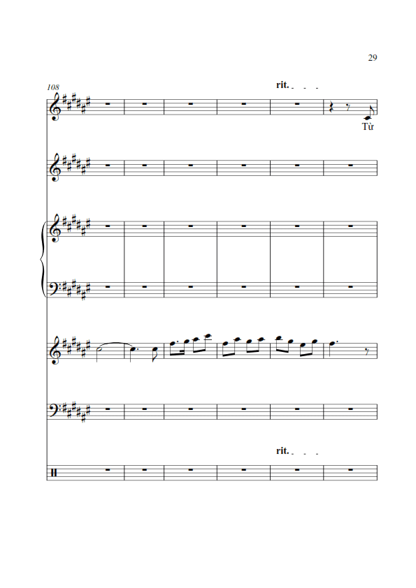 doa-hoa-vo-thuong-trinh-cong-son-hoa-am-1_029