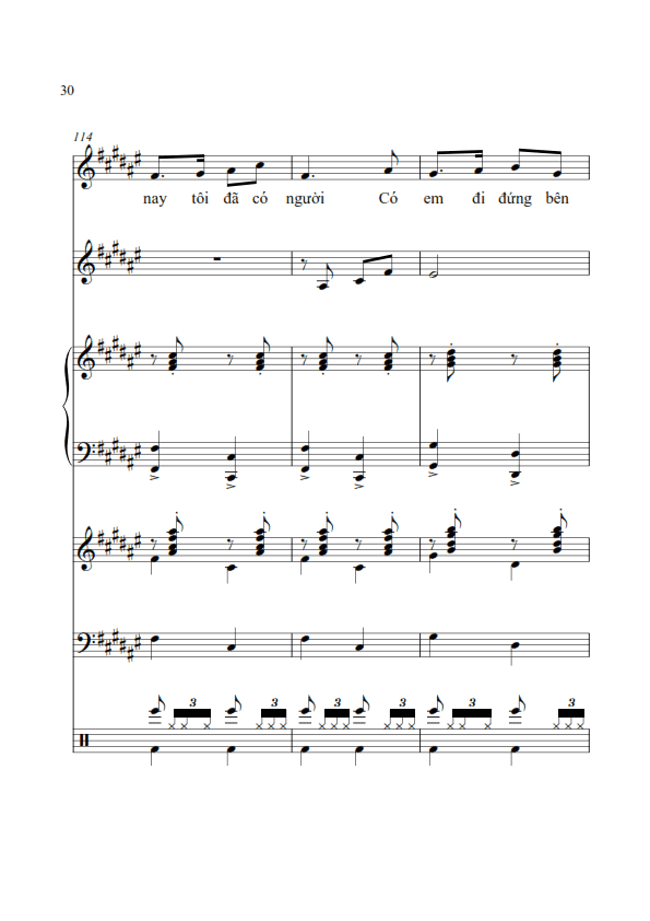 doa-hoa-vo-thuong-trinh-cong-son-hoa-am-1_030