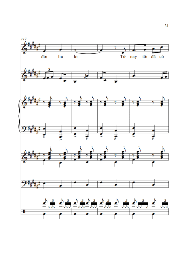 doa-hoa-vo-thuong-trinh-cong-son-hoa-am-1_031