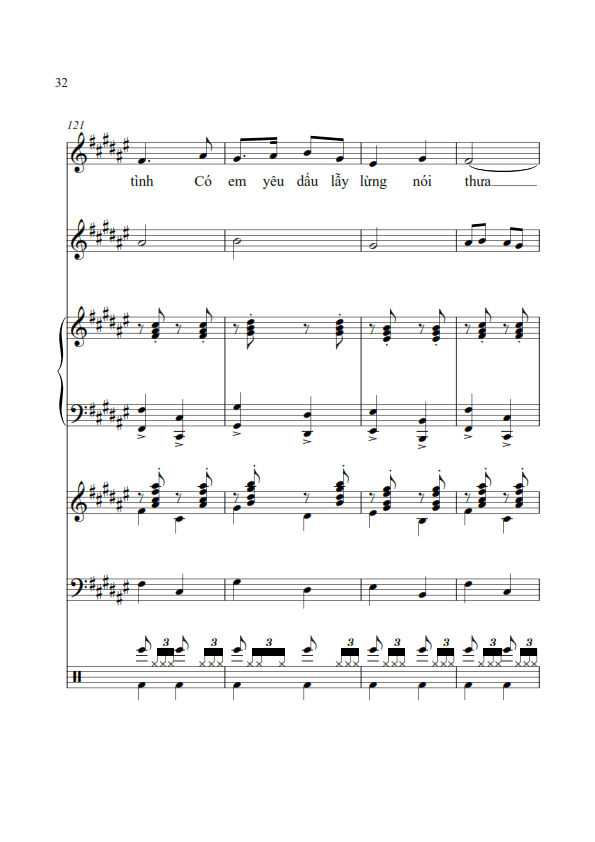 doa-hoa-vo-thuong-trinh-cong-son-hoa-am-1_032