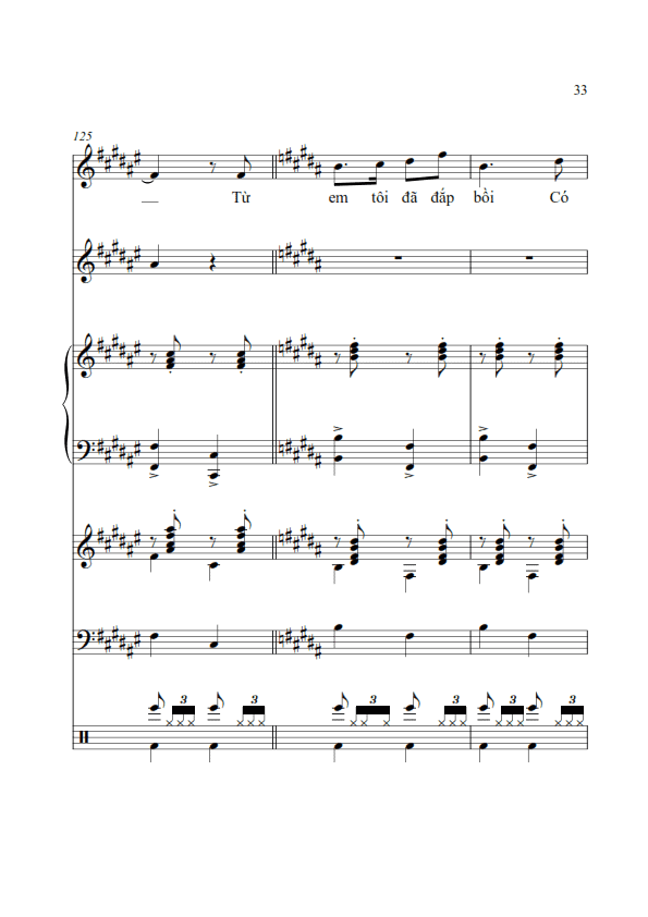 doa-hoa-vo-thuong-trinh-cong-son-hoa-am-1_033